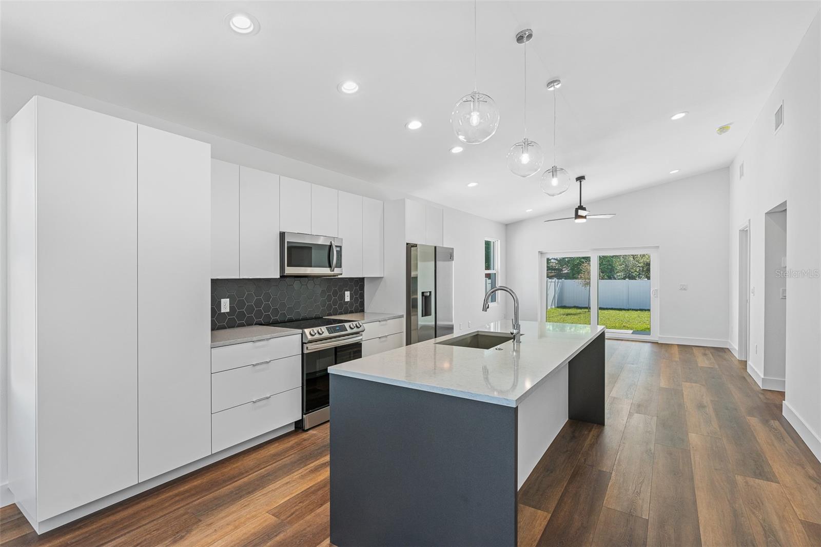 4700 11TH AVE S, ST PETERSBURG, FL, 33711