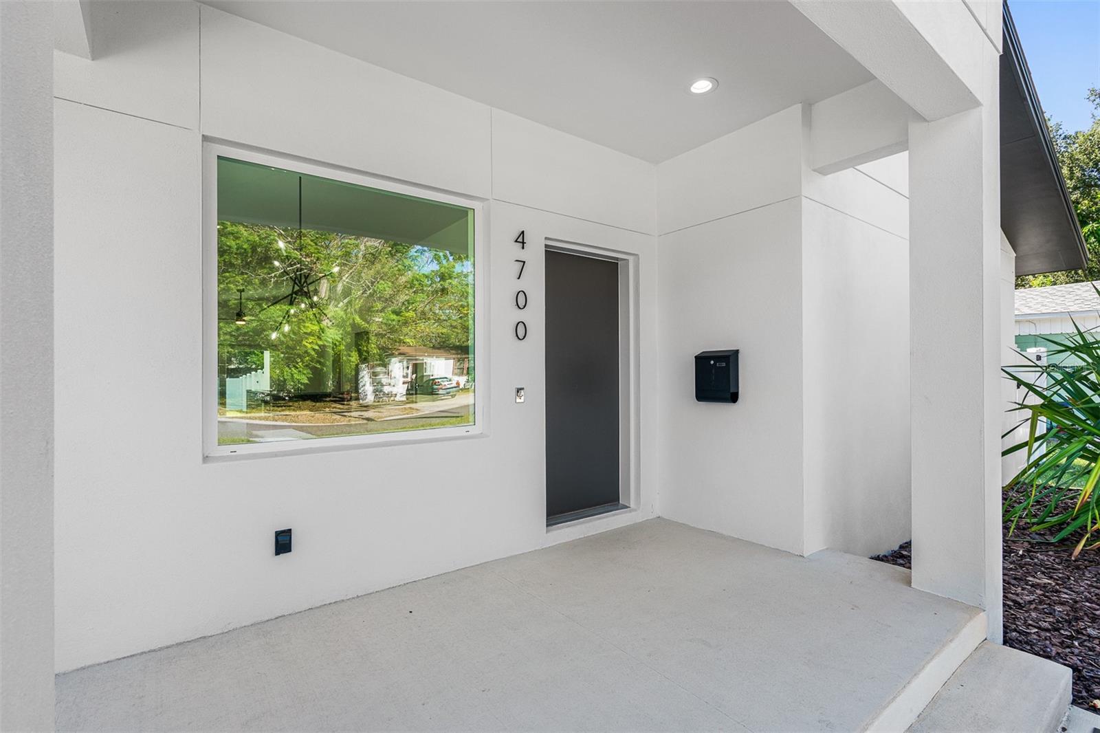 4700 11TH AVE S, ST PETERSBURG, FL, 33711