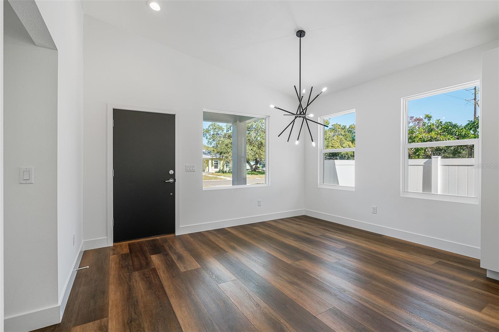 4700 11TH AVE S, ST PETERSBURG, FL, 33711