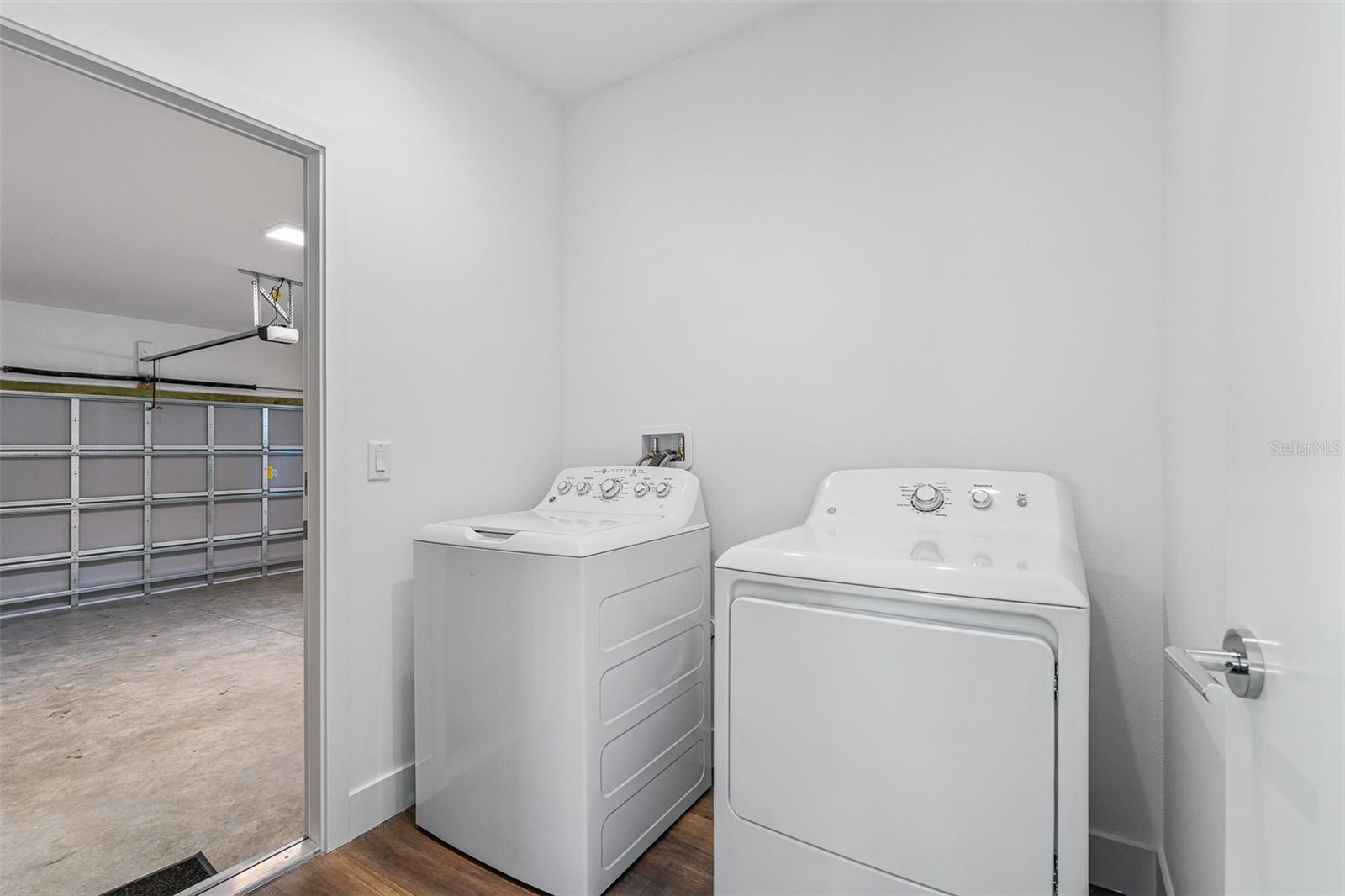 4700 11TH AVE S, ST PETERSBURG, FL, 33711