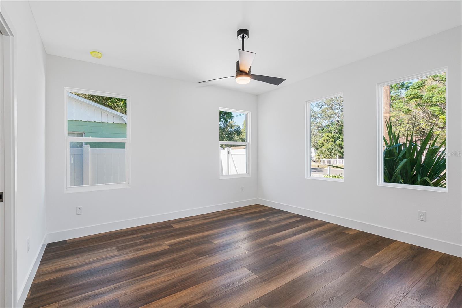 4700 11TH AVE S, ST PETERSBURG, FL, 33711