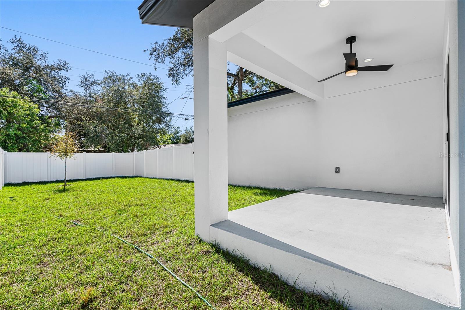 4700 11TH AVE S, ST PETERSBURG, FL, 33711