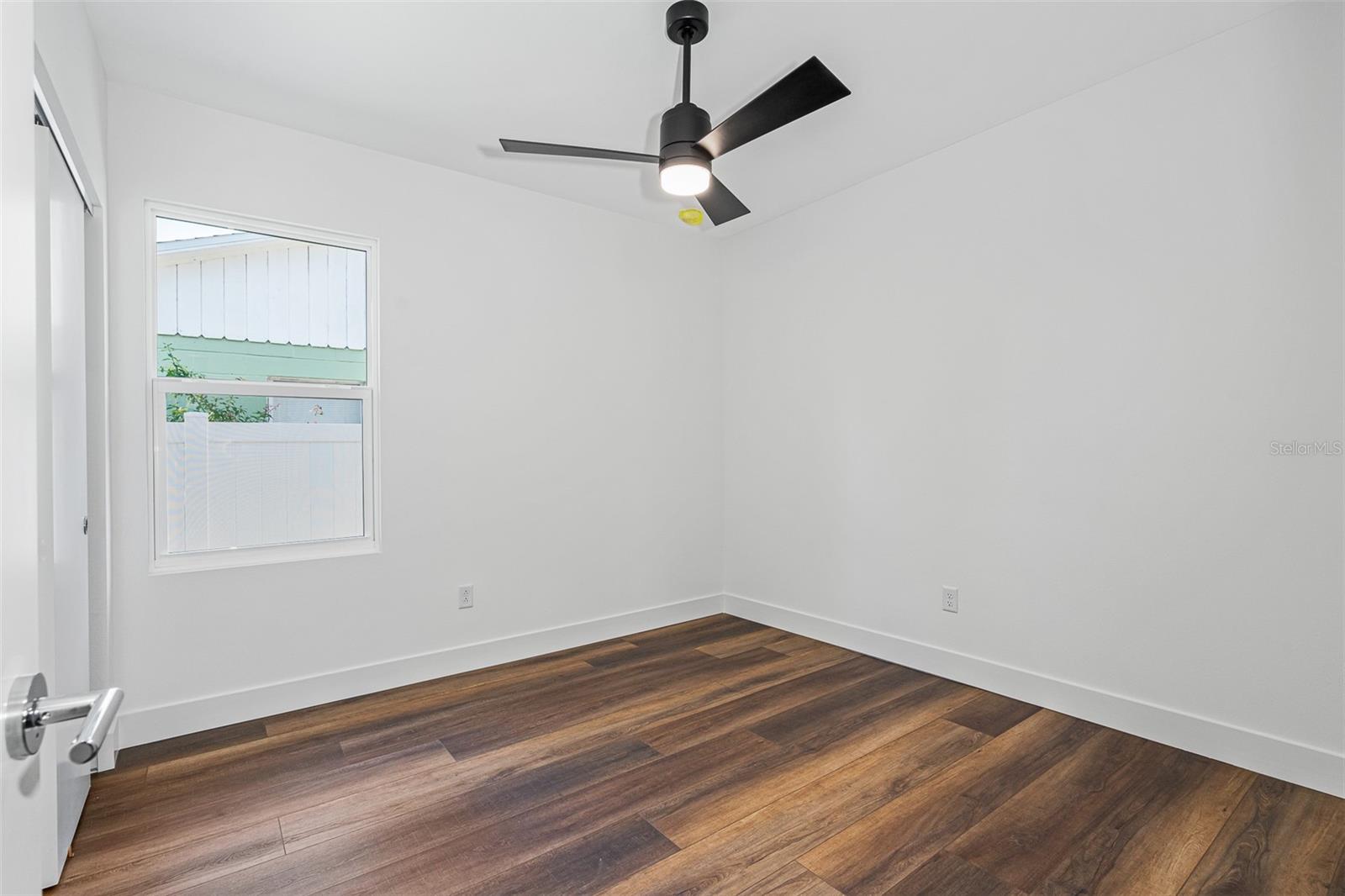 4700 11TH AVE S, ST PETERSBURG, FL, 33711