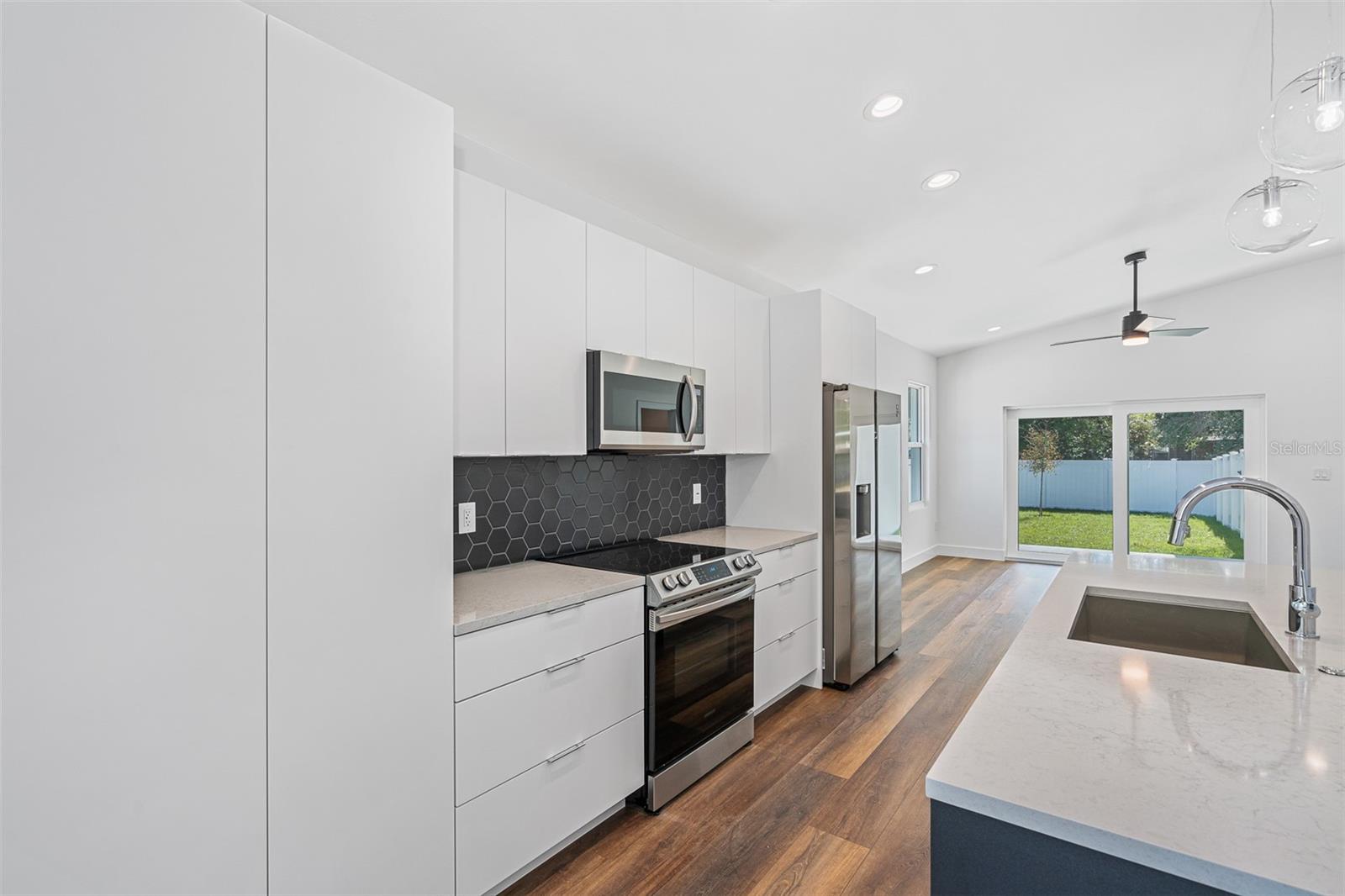 4700 11TH AVE S, ST PETERSBURG, FL, 33711