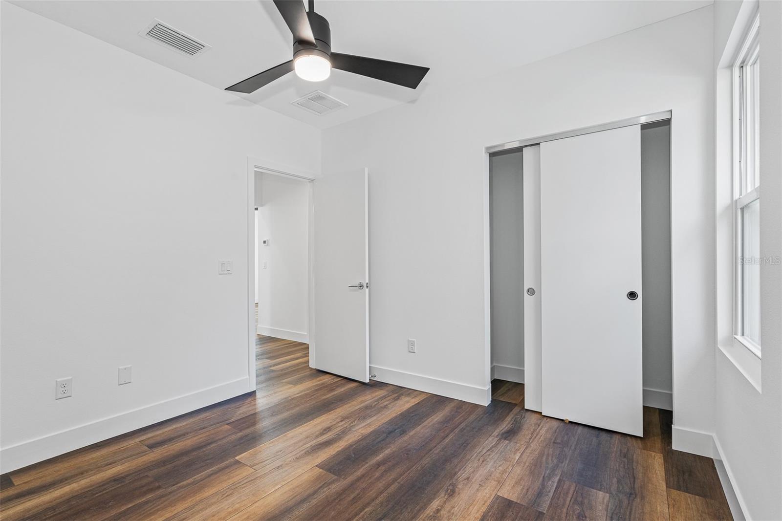 4700 11TH AVE S, ST PETERSBURG, FL, 33711