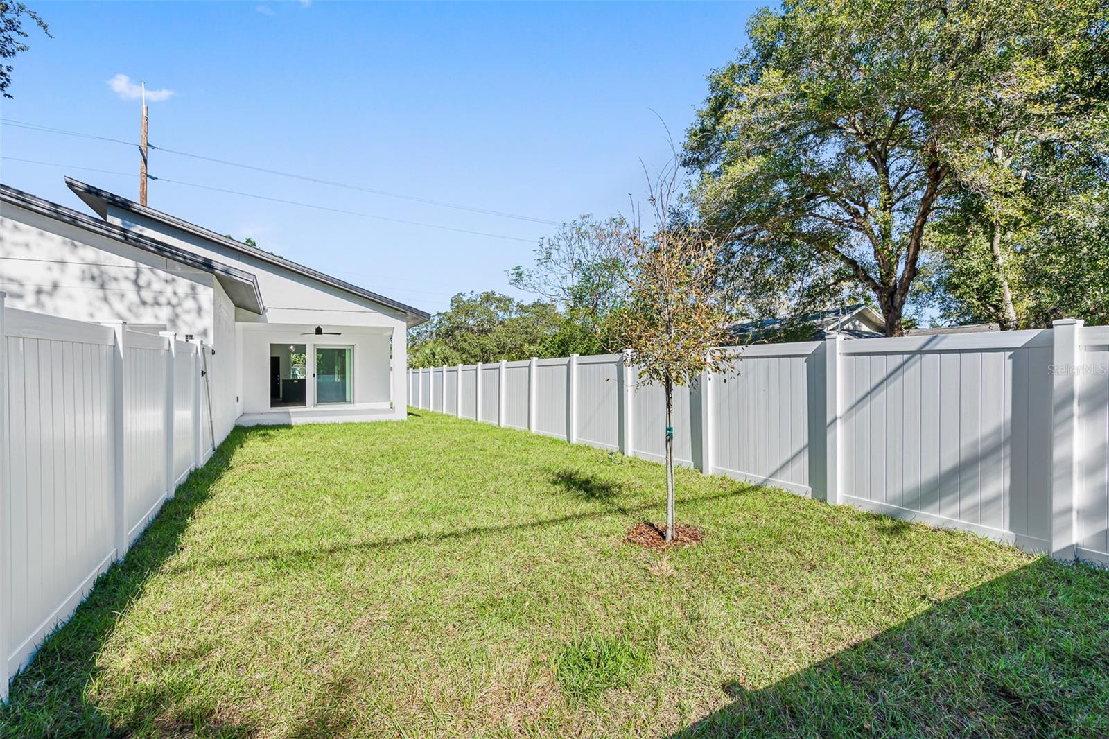 4700 11TH AVE S, ST PETERSBURG, FL, 33711