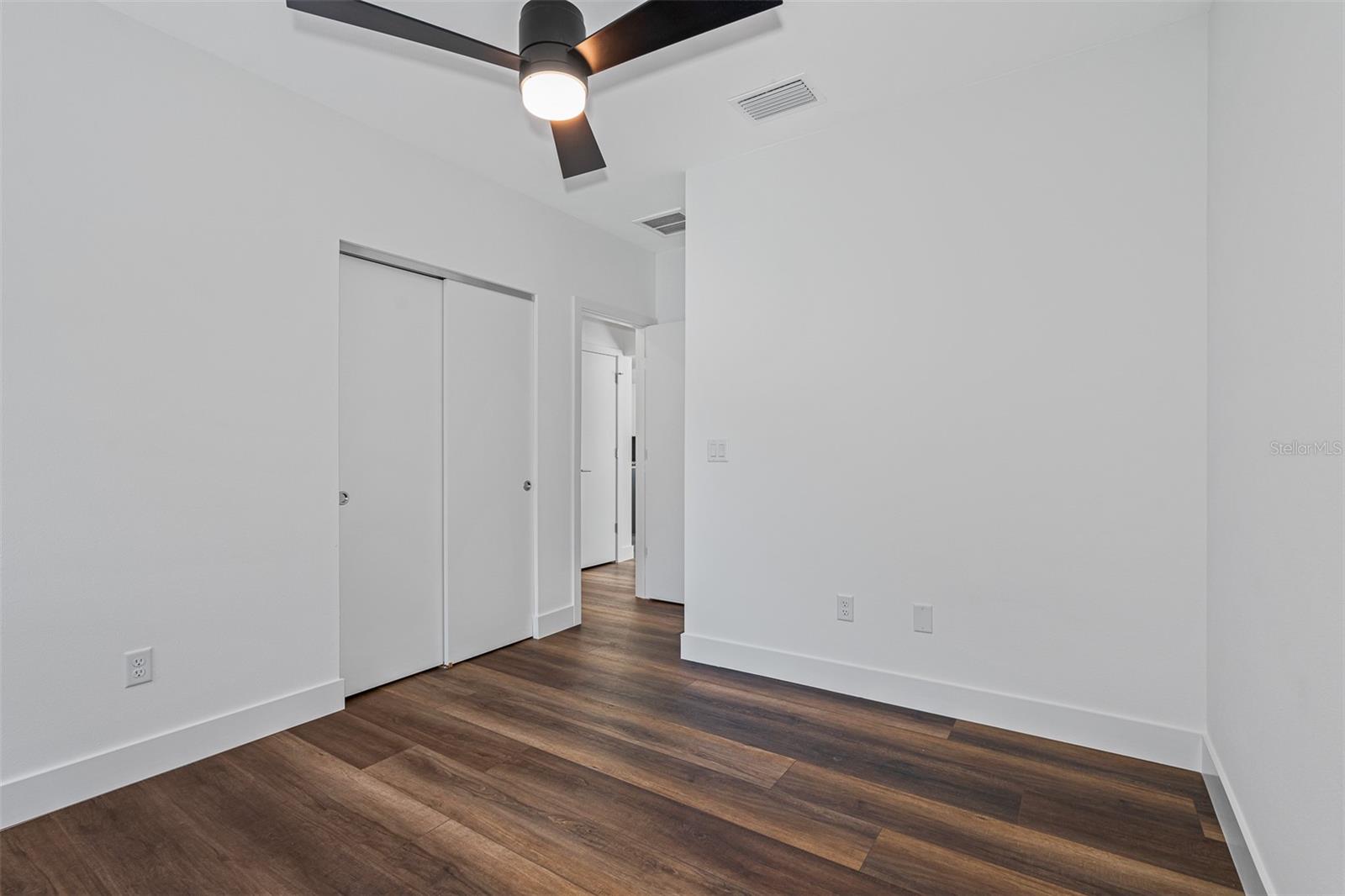 4700 11TH AVE S, ST PETERSBURG, FL, 33711