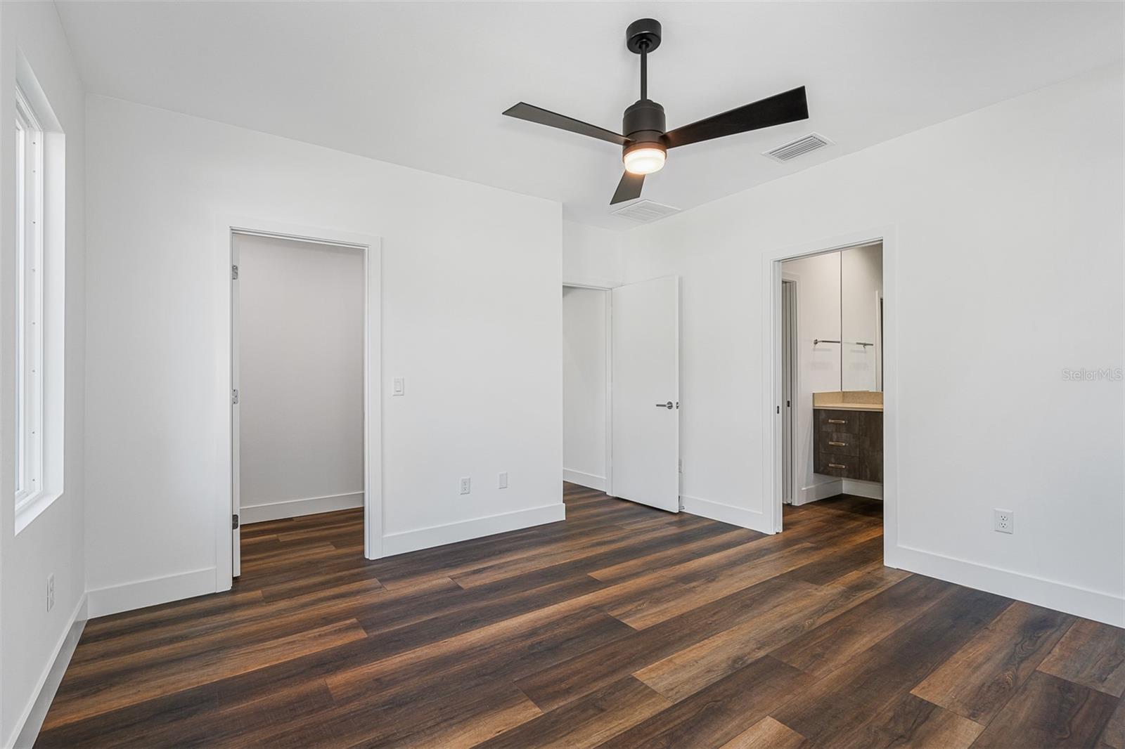 4700 11TH AVE S, ST PETERSBURG, FL, 33711