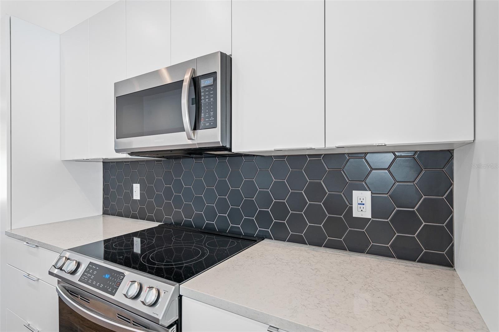 4700 11TH AVE S, ST PETERSBURG, FL, 33711