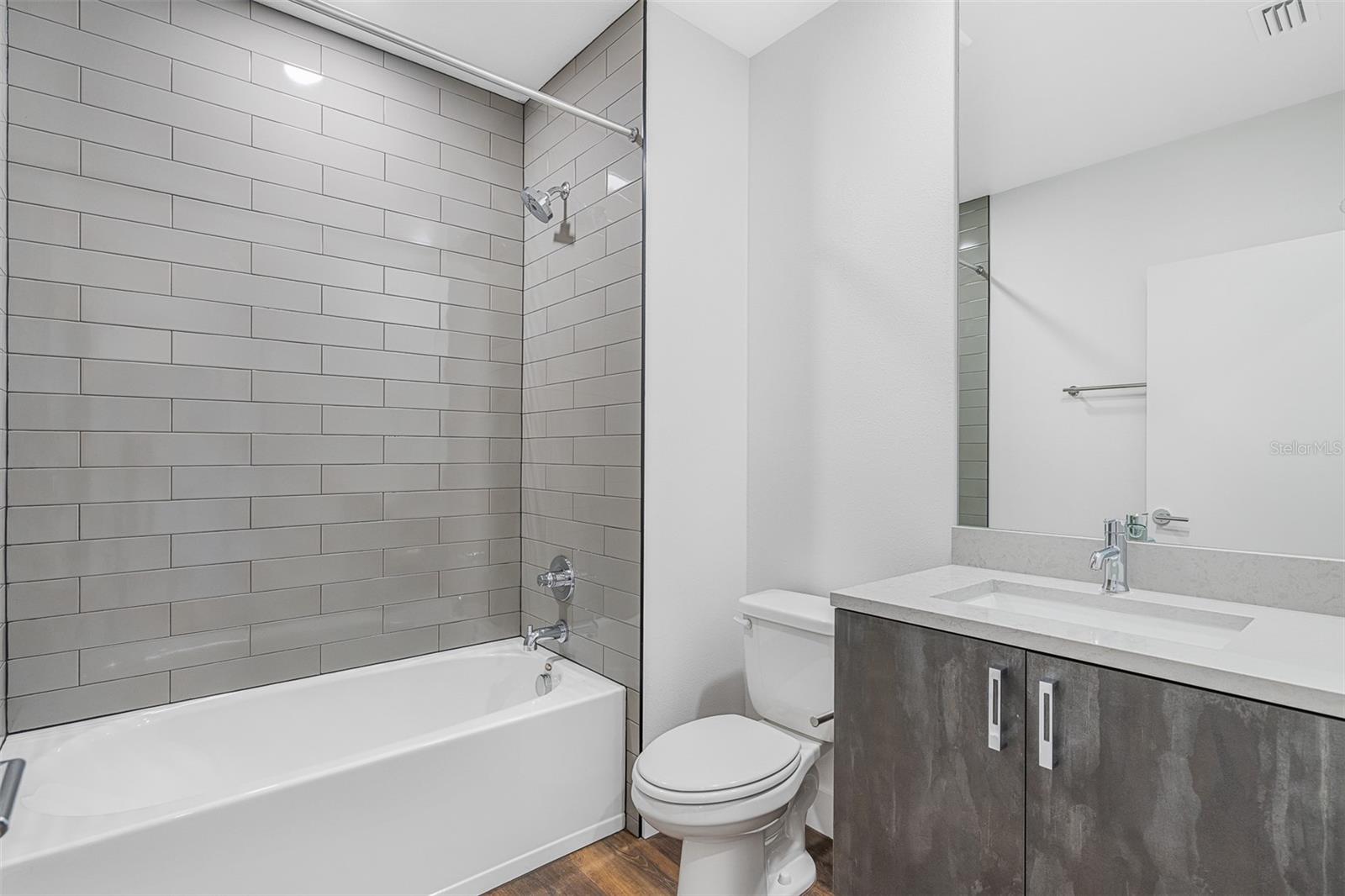 4700 11TH AVE S, ST PETERSBURG, FL, 33711