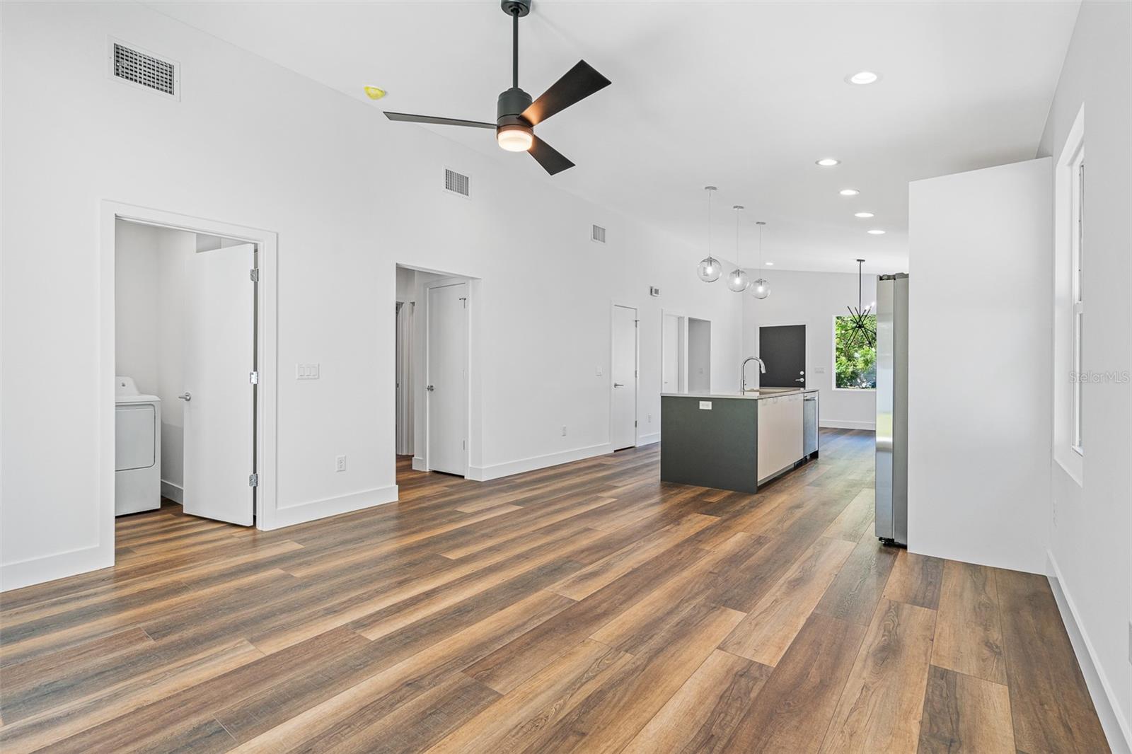 4700 11TH AVE S, ST PETERSBURG, FL, 33711