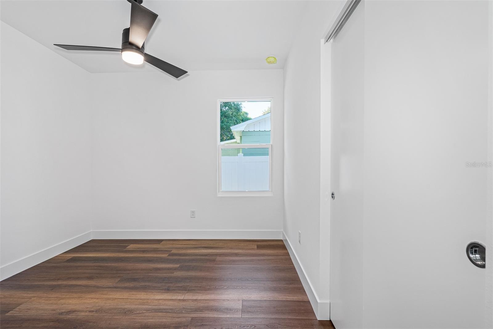 4700 11TH AVE S, ST PETERSBURG, FL, 33711