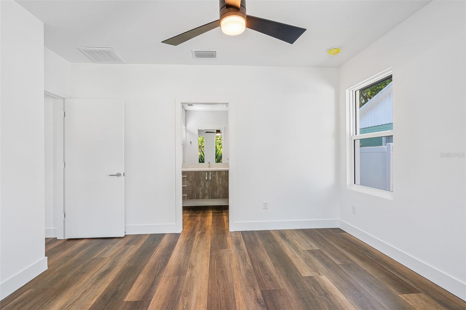 4700 11TH AVE S, ST PETERSBURG, FL, 33711