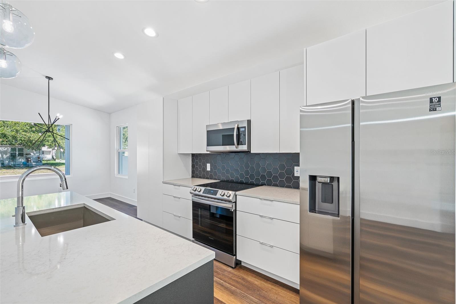 4700 11TH AVE S, ST PETERSBURG, FL, 33711