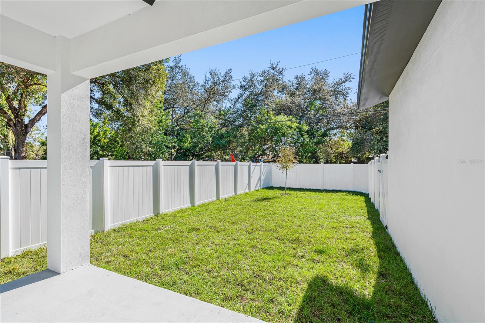 4700 11TH AVE S, ST PETERSBURG, FL, 33711