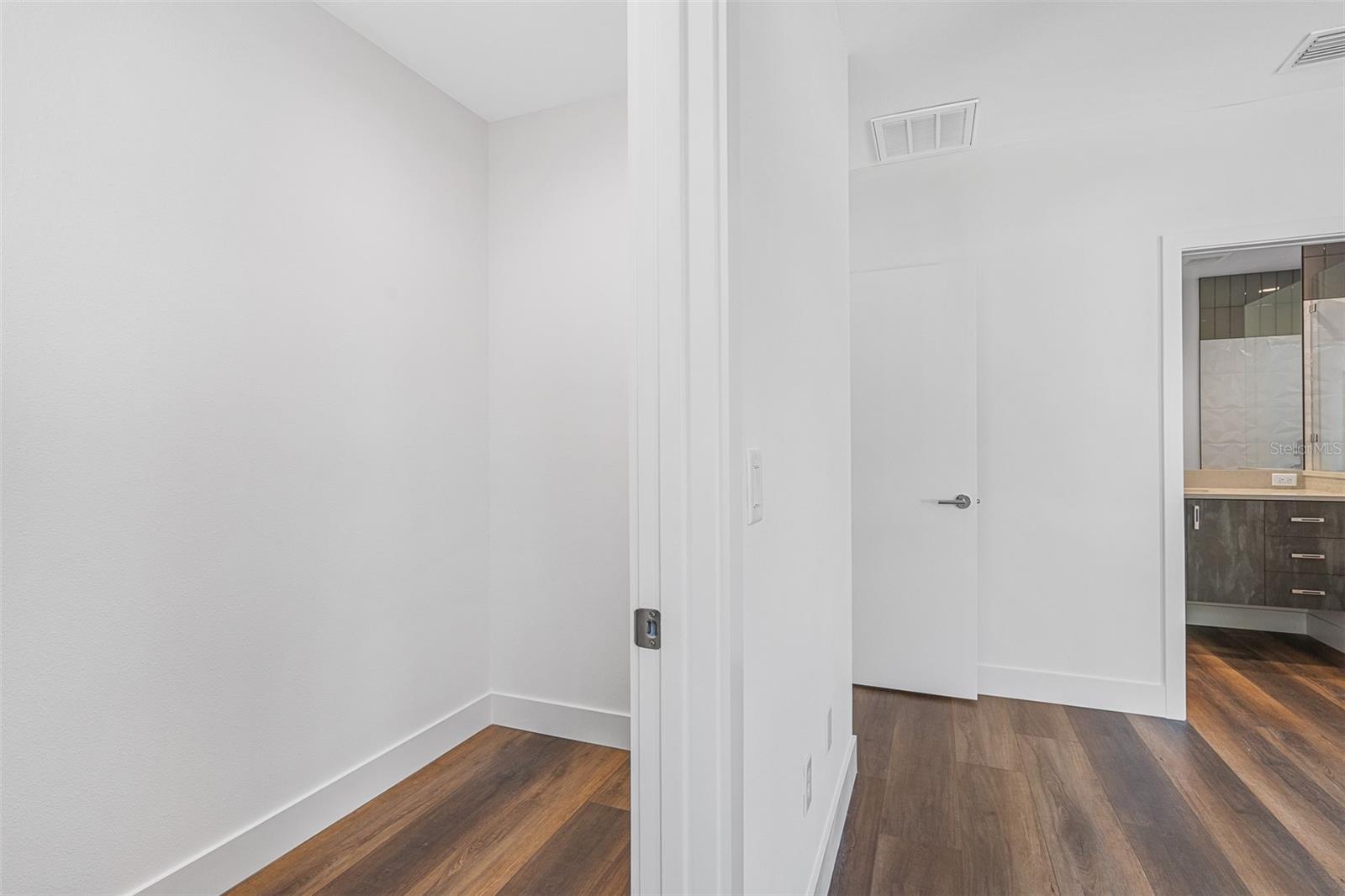 4700 11TH AVE S, ST PETERSBURG, FL, 33711