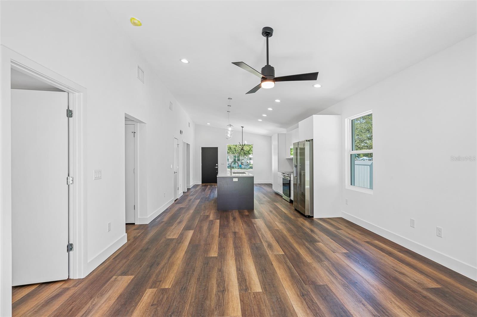 4700 11TH AVE S, ST PETERSBURG, FL, 33711