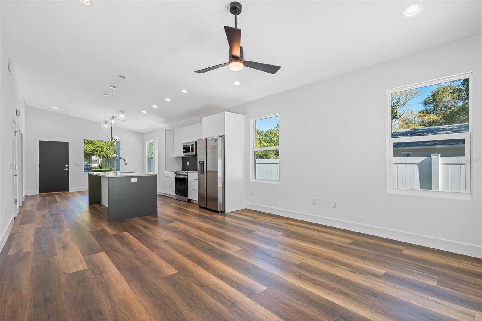 4700 11TH AVE S, ST PETERSBURG, FL, 33711