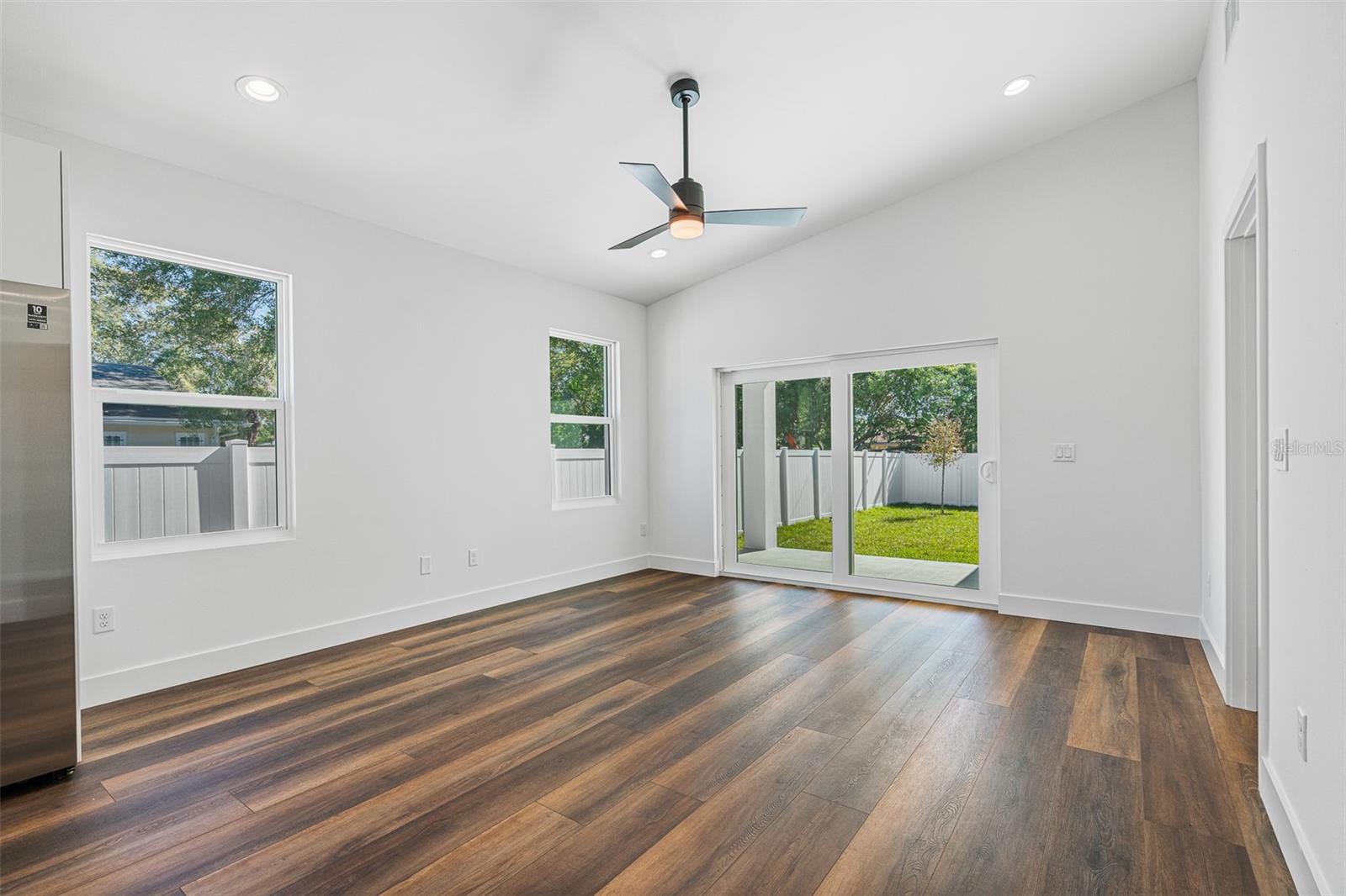 4700 11TH AVE S, ST PETERSBURG, FL, 33711