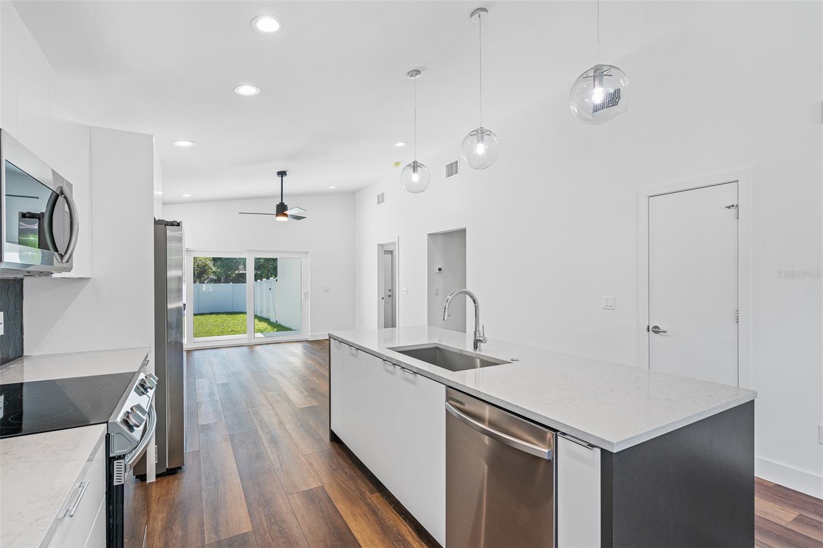 4700 11TH AVE S, ST PETERSBURG, FL, 33711