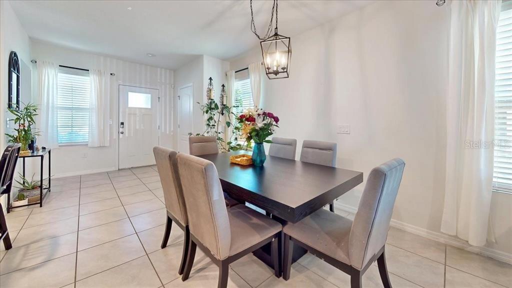 1886 RED CANYON DR, KISSIMMEE, FL, 34744