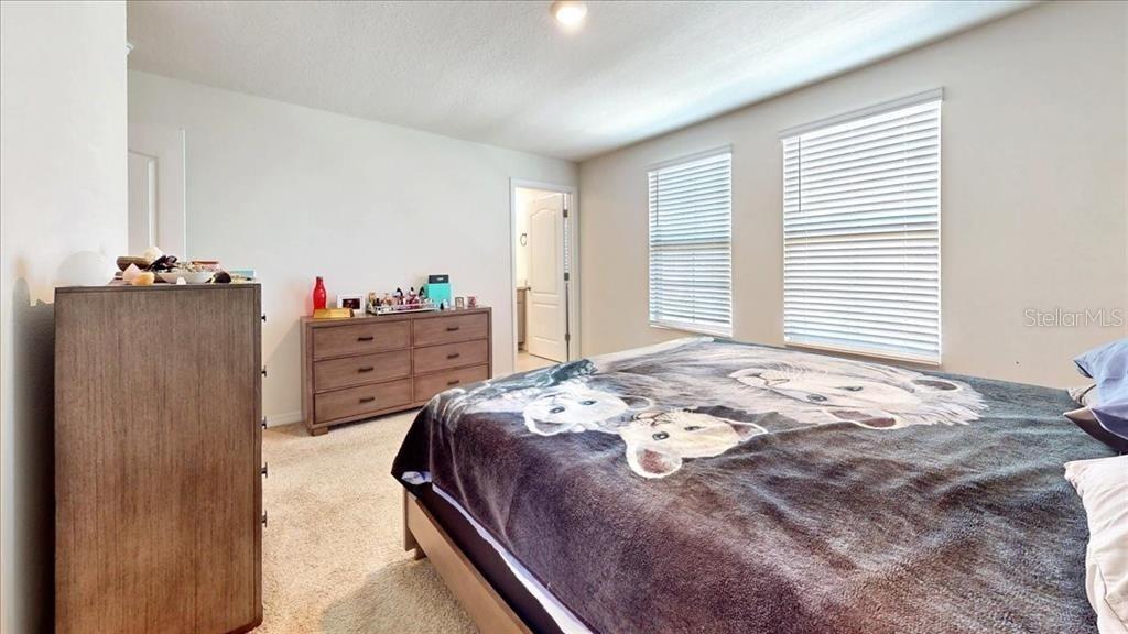 1886 RED CANYON DR, KISSIMMEE, FL, 34744