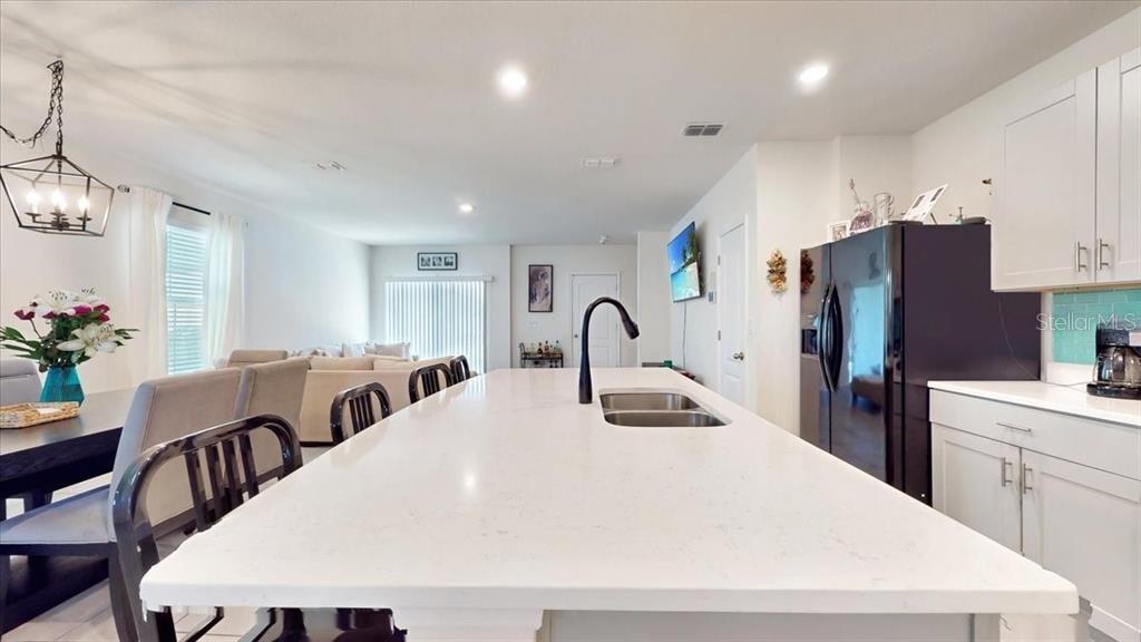 1886 RED CANYON DR, KISSIMMEE, FL, 34744