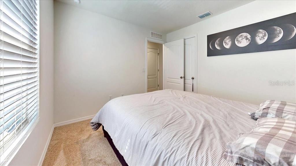 1886 RED CANYON DR, KISSIMMEE, FL, 34744