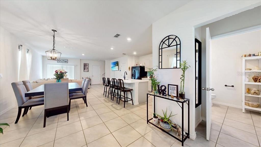 1886 RED CANYON DR, KISSIMMEE, FL, 34744