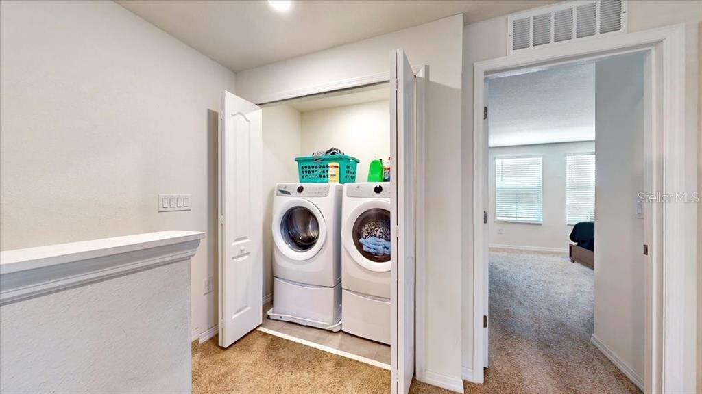 1886 RED CANYON DR, KISSIMMEE, FL, 34744