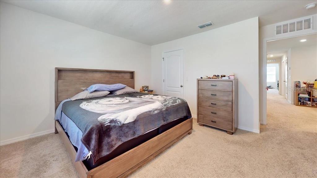 1886 RED CANYON DR, KISSIMMEE, FL, 34744