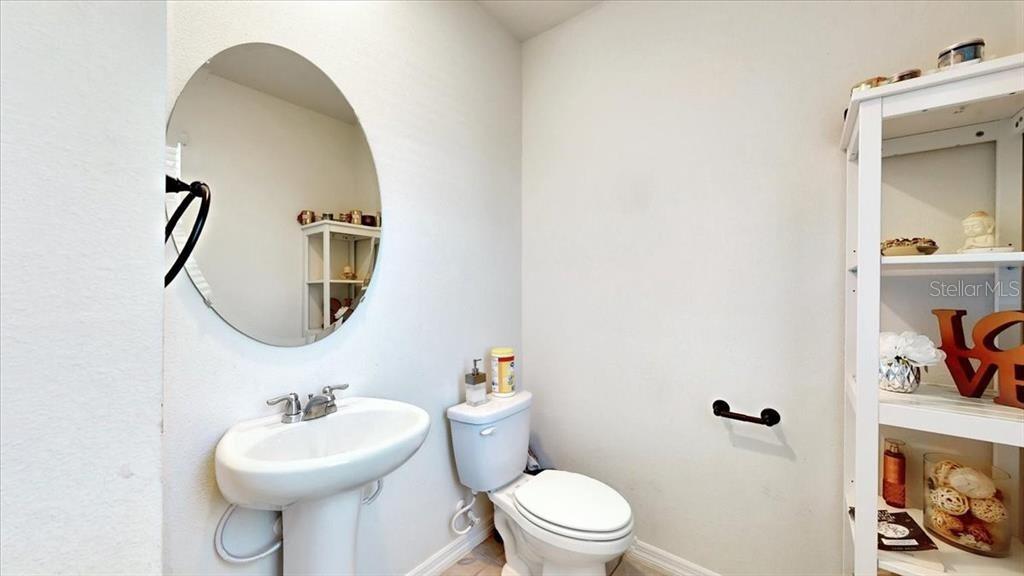 1886 RED CANYON DR, KISSIMMEE, FL, 34744