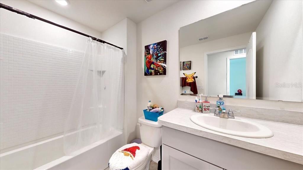 1886 RED CANYON DR, KISSIMMEE, FL, 34744