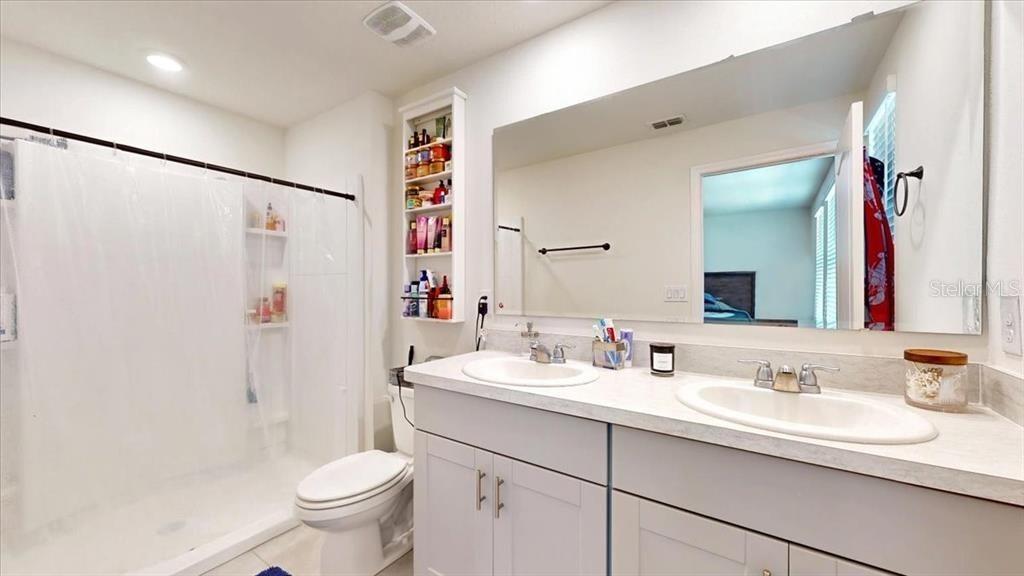 1886 RED CANYON DR, KISSIMMEE, FL, 34744