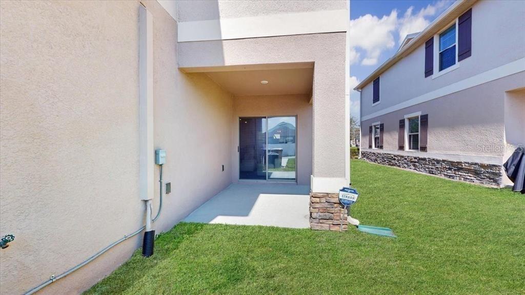 1886 RED CANYON DR, KISSIMMEE, FL, 34744