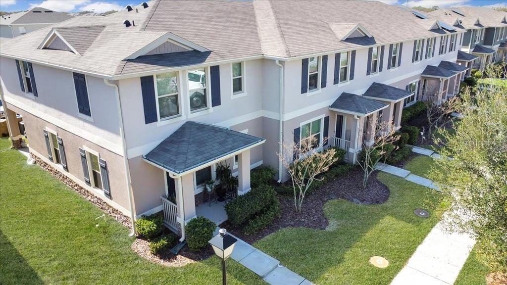 1886 RED CANYON DR, KISSIMMEE, FL, 34744