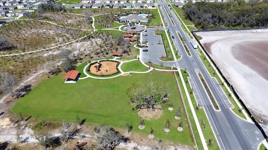 1886 RED CANYON DR, KISSIMMEE, FL, 34744