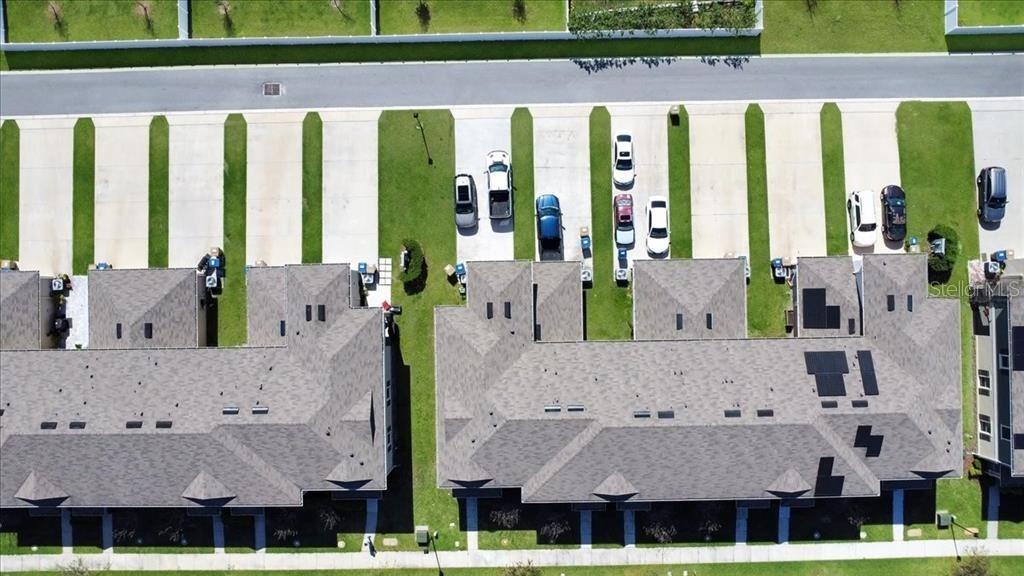 1886 RED CANYON DR, KISSIMMEE, FL, 34744