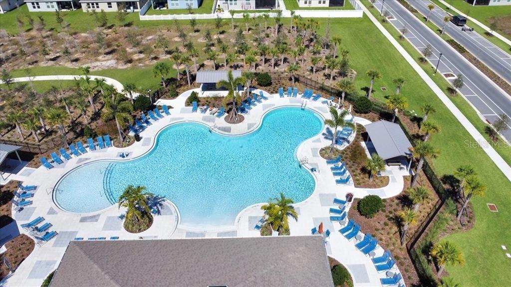 1886 RED CANYON DR, KISSIMMEE, FL, 34744