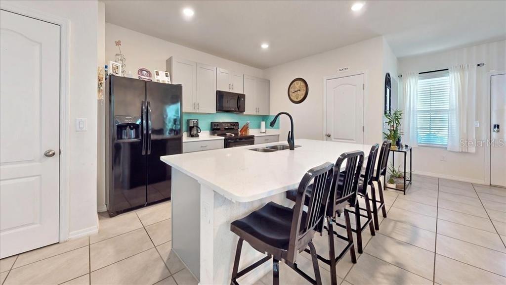 1886 RED CANYON DR, KISSIMMEE, FL, 34744