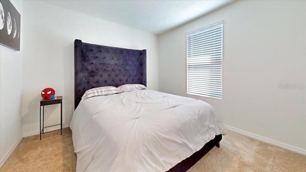 1886 RED CANYON DR, KISSIMMEE, FL, 34744