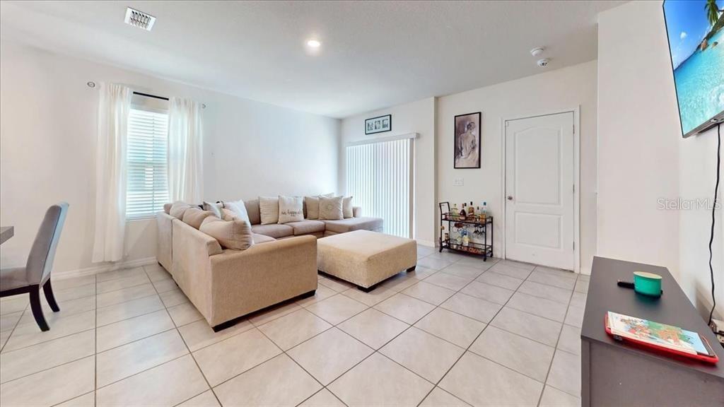 1886 RED CANYON DR, KISSIMMEE, FL, 34744