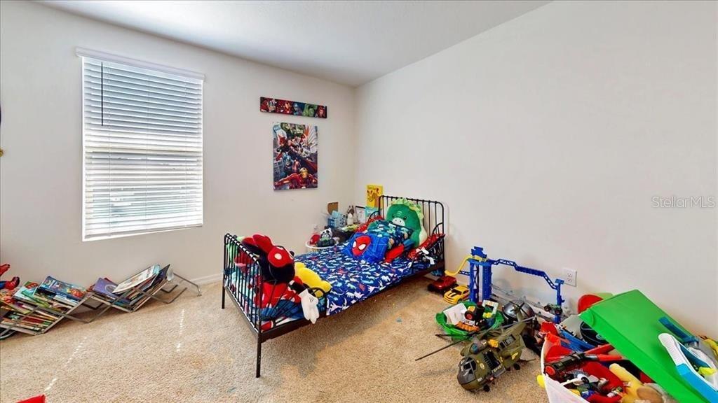 1886 RED CANYON DR, KISSIMMEE, FL, 34744