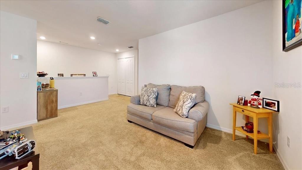 1886 RED CANYON DR, KISSIMMEE, FL, 34744