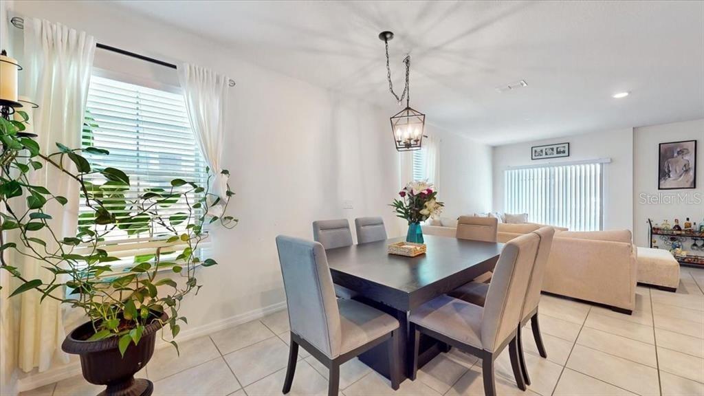 1886 RED CANYON DR, KISSIMMEE, FL, 34744