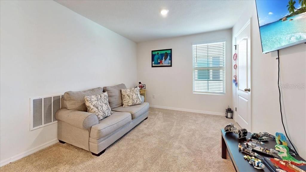 1886 RED CANYON DR, KISSIMMEE, FL, 34744