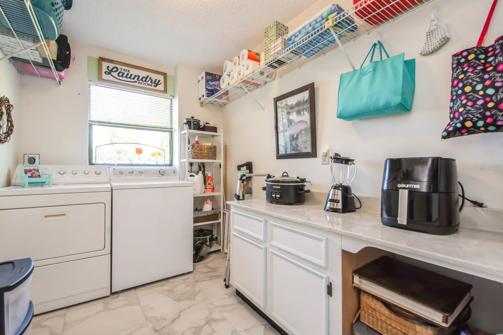 8198 TERRACE GARDEN DR N #411, ST PETERSBURG, FL, 33709