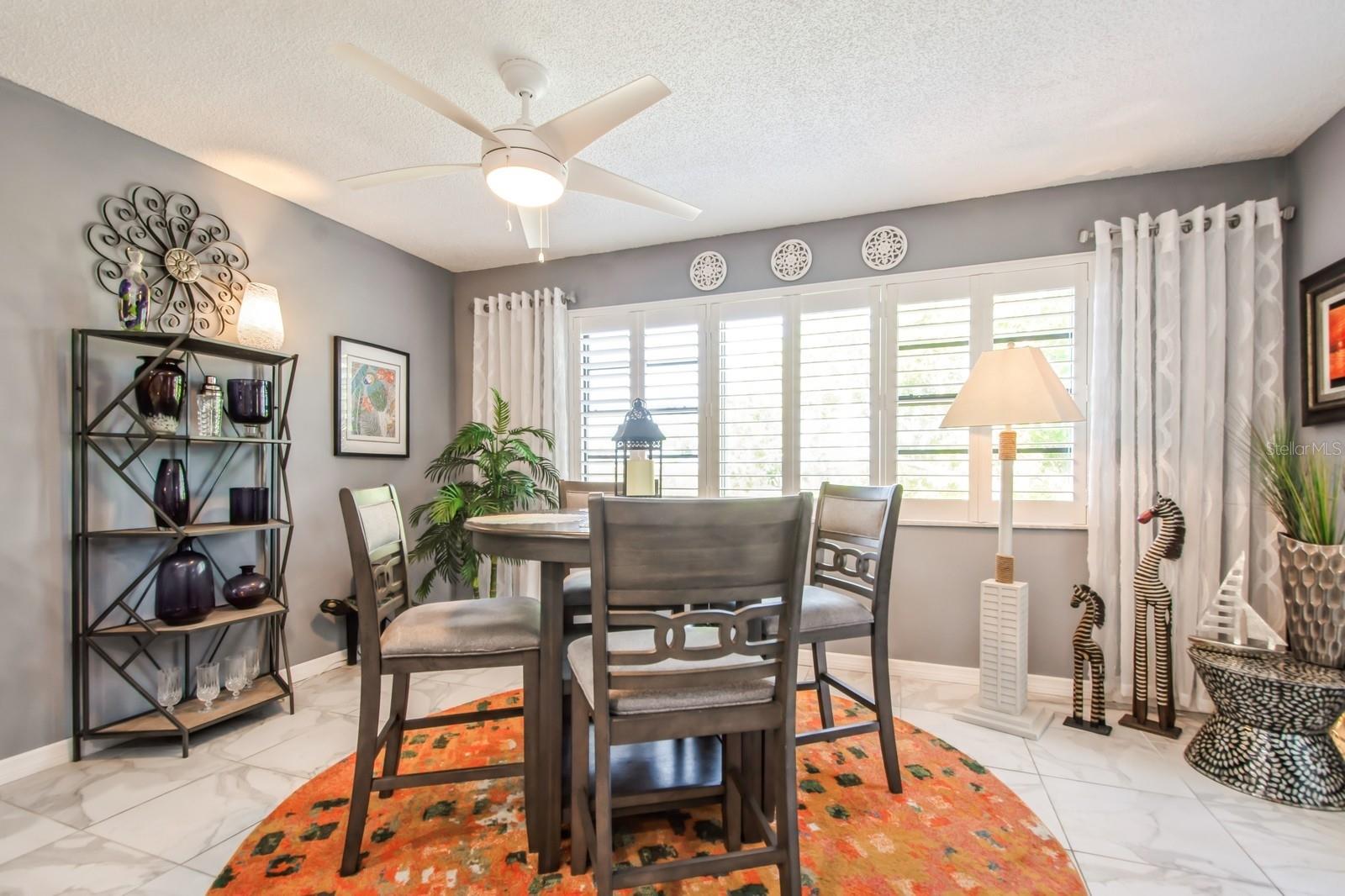 8198 TERRACE GARDEN DR N #411, ST PETERSBURG, FL, 33709