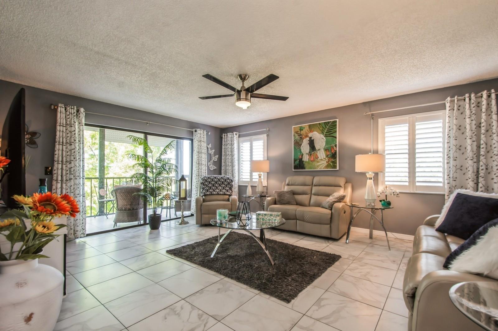 8198 TERRACE GARDEN DR N #411, ST PETERSBURG, FL, 33709