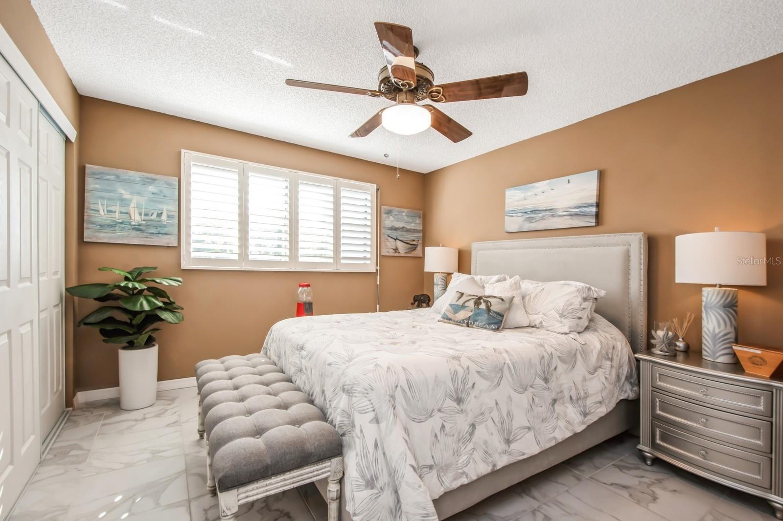 8198 TERRACE GARDEN DR N #411, ST PETERSBURG, FL, 33709